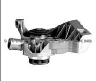 Water Pump For SKODA 047121013R