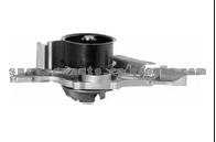 Water Pump For SKODA 078121004HX