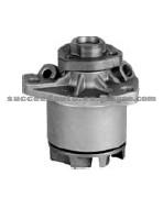 Water Pump For SKODA 021121004A
