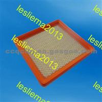 17220-P2J-003 Air Filter