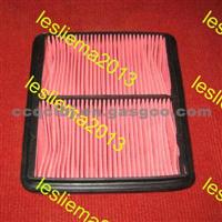 17220-P07-000 Air Filter