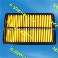 17220-PAA-A00 Air Filter