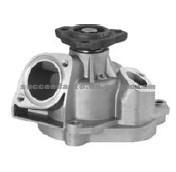 Water Pump For SKODA 025121010CY