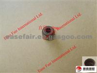 GWM Parts OIL SEAL-AIR VALVE SMD184303