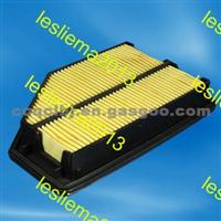 17220-RMA-E00 Air Filter