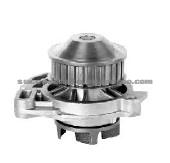Water Pump For SKODA 035121004A