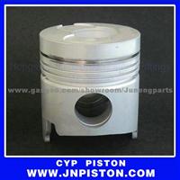 Hino H07C Piston