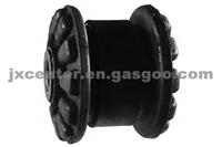 Control Arm Bushing, 811407181,For VW