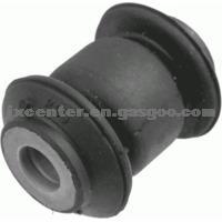 Control Arm Bushing, OE 6Q0407182A,For VW