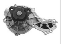 Water Pump For SKODA 068121005