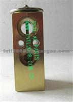 A/C Block Expansion Valve For Fiat Punto(188) 1.2L 1.3L 1.4L 1.8L 1.9L 46722958