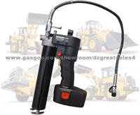 2014 New Grease Gun