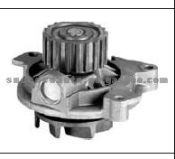 Water Pump For SKODA 074121005NU
