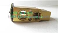 A/C Block Expansion Valve For HYUNDAI Accent Getz 97604-1C100 97604-1C050 976041C100 976041C050