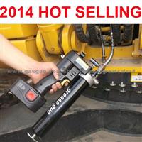 2014 Grease Gun Manufacturer