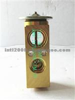 A/C Block Expansion Valve For BUICK REGAL