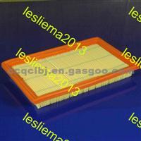 28113-02750 Air Filter