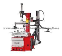 Fully Automatic Tire Changer Machine (STA5H)