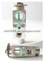 AC Block Expansion Valve For MERCEDES-BENZ C230 C320 CLK320 E320 S350 S430 CLK500 2308300184 2208300384 351239401 230 830 01 84