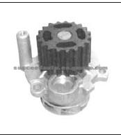 Water Pump For SKODA 045121011B