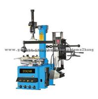 Good Quality Manual Tyre Changer Machine (STA24H)