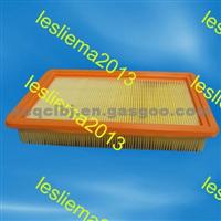 28113-23100 Air Filter