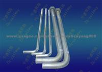 L Foundation Anchor Bolt ZH-027