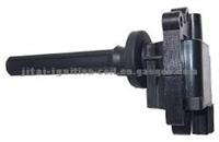 Mitsubishi Ignition Coil MD362903 CW747273