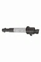 Lada Ignition Coil 0221 504 461 , 2112-3705010-10