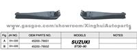 Suzuki Control Arm  45200-79001 45200-79002