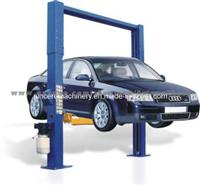 2 Post Hydraulic Car Auto Lift (2SLC3.0)