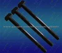 BYD T Head Bolt