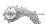 Water Pump For TOYOTA 16100-79155
