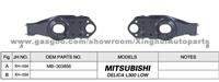 Mitsubishi Control Arm  MB-303856