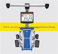 Hot Sale 3D Car Wheel Aligner Machine (SINX50)