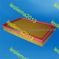 28113-22010 Air Filter