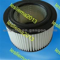 OK72C23603 Air Filter