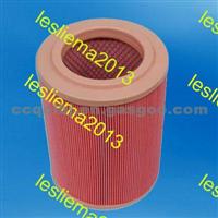 OK6B023603 Air Filter