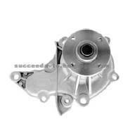 Water Pump For TOYOTA 16110-19046