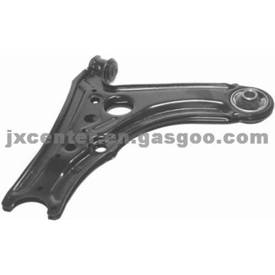 Control Arm, OE 6N0407151B,For VW