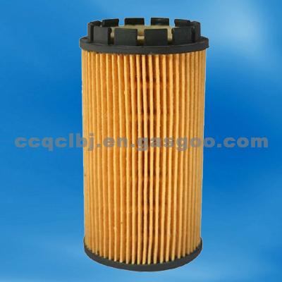 26320-27000 Oil Filter