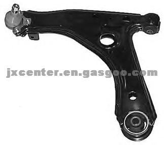 Control Arm, OE 1H0407151,For VW