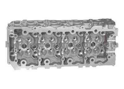 Cylinder Head 11101-30040