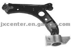 Control Arm, OE 1K0407152P,For VW