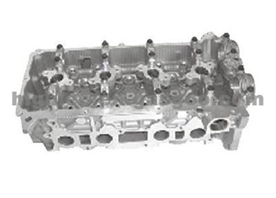 Cylinder Head 11101-75200