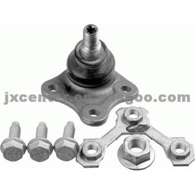 ball joint, OE1J0407365,forVW