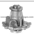 Water Pump For SKODA 028121004V