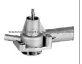 Water Pump For SKODA 113050001