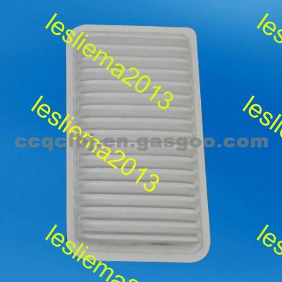 17801-B2010 Air Filter