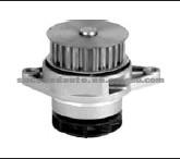 Water Pump For SKODA 101153000